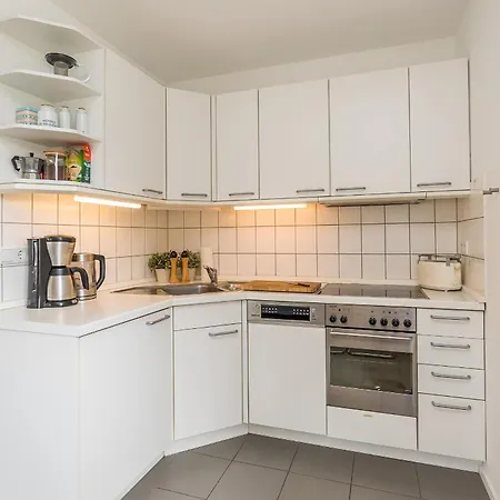 Martha-muller-graehlert-weg 6 8 *